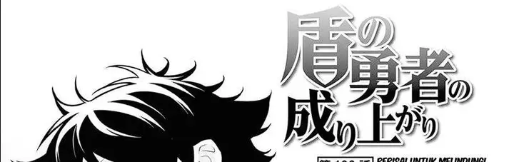 image-komik-tate-no-yuusha-no-nariagari-chapter-102-11/140