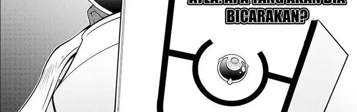 image-komik-tate-no-yuusha-no-nariagari-chapter-102-13/140