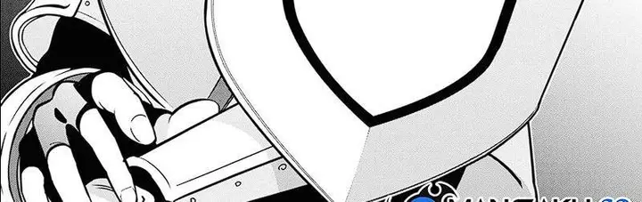 image-komik-tate-no-yuusha-no-nariagari-chapter-102-14/140