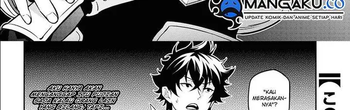 image-komik-tate-no-yuusha-no-nariagari-chapter-102-15/140