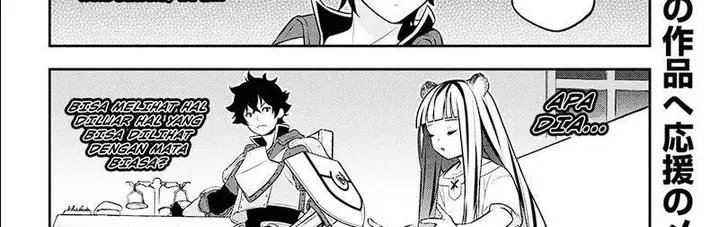 image-komik-tate-no-yuusha-no-nariagari-chapter-102-16/140