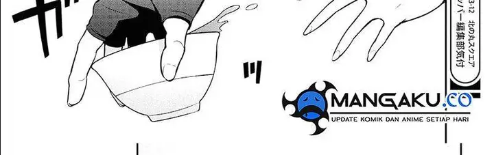 image-komik-tate-no-yuusha-no-nariagari-chapter-102-19/140