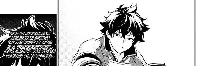 image-komik-tate-no-yuusha-no-nariagari-chapter-102-20/140