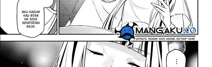 image-komik-tate-no-yuusha-no-nariagari-chapter-102-22/140