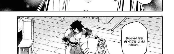 image-komik-tate-no-yuusha-no-nariagari-chapter-102-23/140