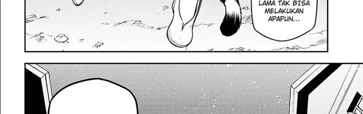 image-komik-tate-no-yuusha-no-nariagari-chapter-102-25/140