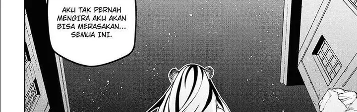 image-komik-tate-no-yuusha-no-nariagari-chapter-102-26/140