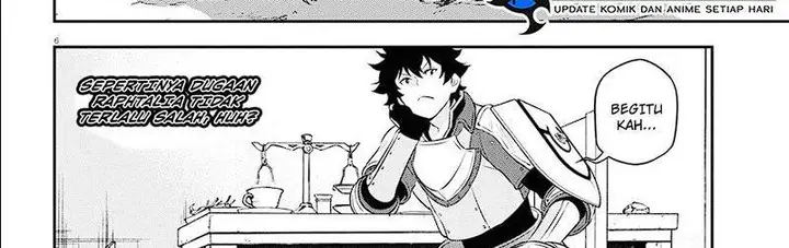 image-komik-tate-no-yuusha-no-nariagari-chapter-102-28/140