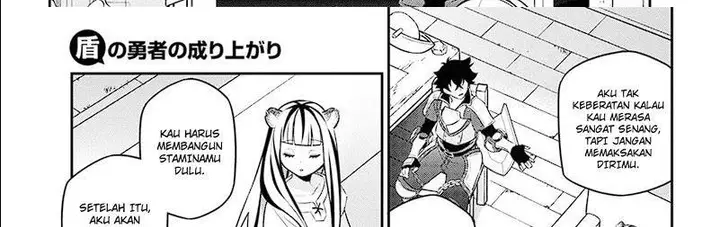 image-komik-tate-no-yuusha-no-nariagari-chapter-102-29/140