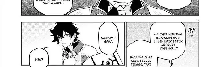 image-komik-tate-no-yuusha-no-nariagari-chapter-102-31/140