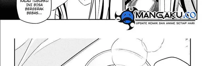 image-komik-tate-no-yuusha-no-nariagari-chapter-102-33/140