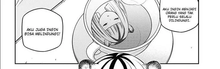 image-komik-tate-no-yuusha-no-nariagari-chapter-102-34/140