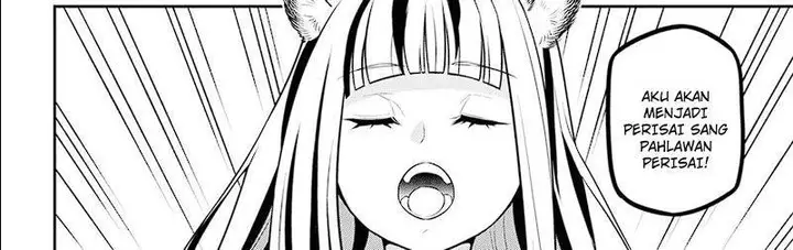 image-komik-tate-no-yuusha-no-nariagari-chapter-102-35/140