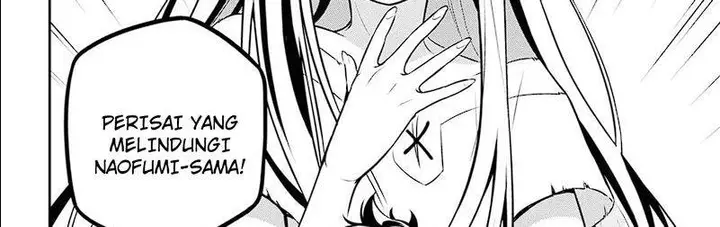 image-komik-tate-no-yuusha-no-nariagari-chapter-102-36/140