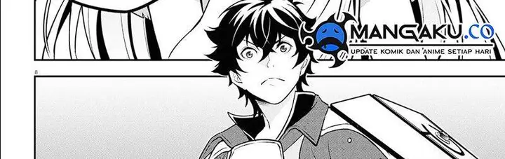 image-komik-tate-no-yuusha-no-nariagari-chapter-102-37/140