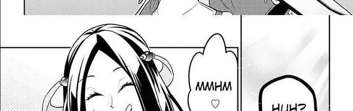 image-komik-tate-no-yuusha-no-nariagari-chapter-102-38/140