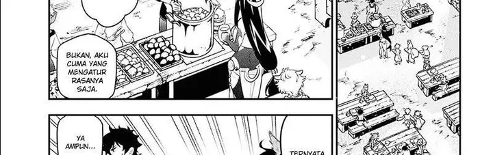 image-komik-tate-no-yuusha-no-nariagari-chapter-102-41/140