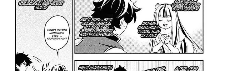 image-komik-tate-no-yuusha-no-nariagari-chapter-102-43/140