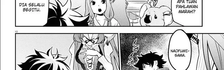 image-komik-tate-no-yuusha-no-nariagari-chapter-102-45/140