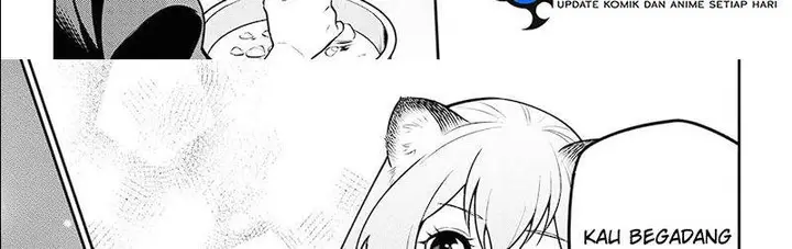 image-komik-tate-no-yuusha-no-nariagari-chapter-102-47/140