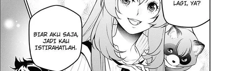 image-komik-tate-no-yuusha-no-nariagari-chapter-102-48/140