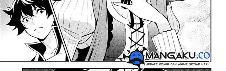 image-komik-tate-no-yuusha-no-nariagari-chapter-102-49/140