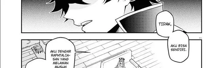 image-komik-tate-no-yuusha-no-nariagari-chapter-102-50/140