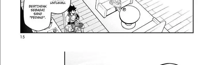 image-komik-tate-no-yuusha-no-nariagari-chapter-102-51/140