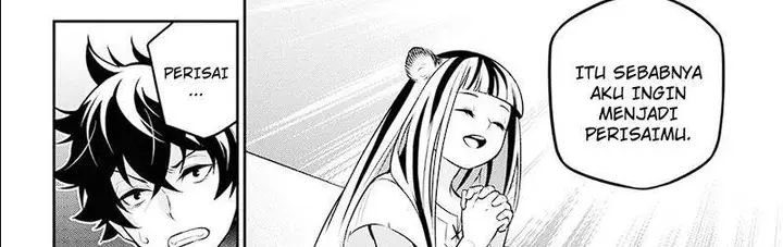 image-komik-tate-no-yuusha-no-nariagari-chapter-102-52/140