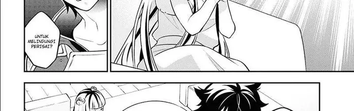 image-komik-tate-no-yuusha-no-nariagari-chapter-102-53/140