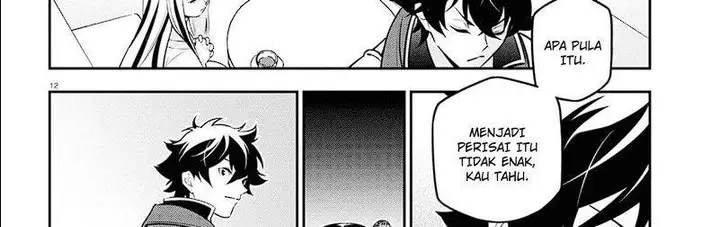 image-komik-tate-no-yuusha-no-nariagari-chapter-102-54/140