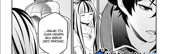 image-komik-tate-no-yuusha-no-nariagari-chapter-102-55/140