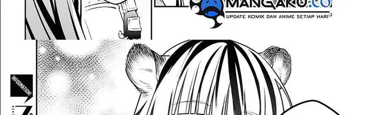 image-komik-tate-no-yuusha-no-nariagari-chapter-102-56/140