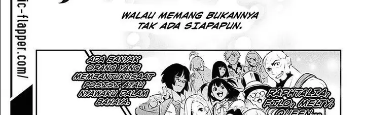 image-komik-tate-no-yuusha-no-nariagari-chapter-102-59/140