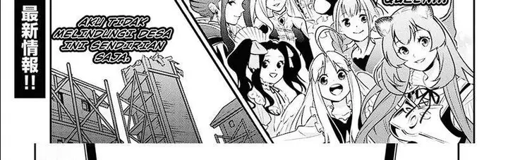 image-komik-tate-no-yuusha-no-nariagari-chapter-102-60/140