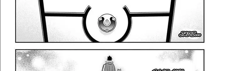 image-komik-tate-no-yuusha-no-nariagari-chapter-102-61/140