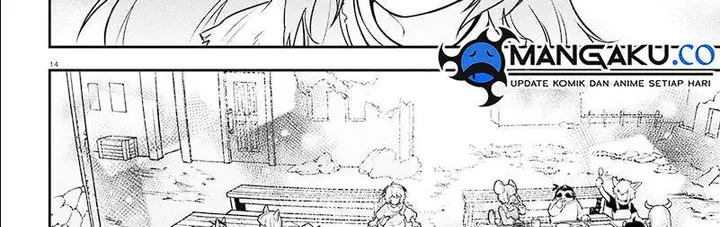 image-komik-tate-no-yuusha-no-nariagari-chapter-102-63/140