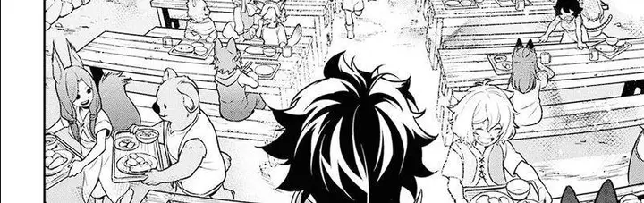 image-komik-tate-no-yuusha-no-nariagari-chapter-102-64/140