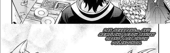 image-komik-tate-no-yuusha-no-nariagari-chapter-102-65/140