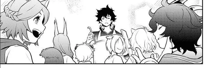 image-komik-tate-no-yuusha-no-nariagari-chapter-102-66/140