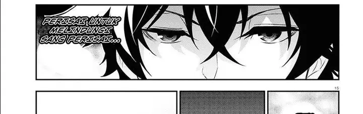 image-komik-tate-no-yuusha-no-nariagari-chapter-102-67/140