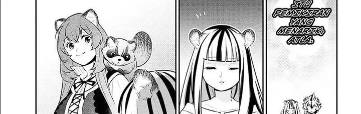 image-komik-tate-no-yuusha-no-nariagari-chapter-102-68/140