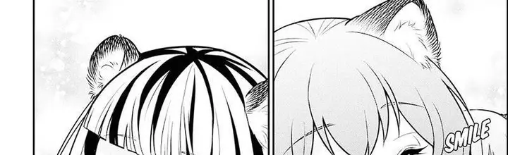 image-komik-tate-no-yuusha-no-nariagari-chapter-102-70/140