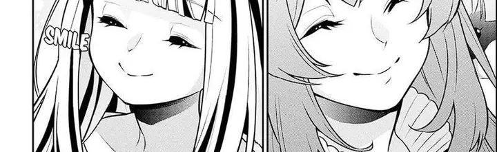 image-komik-tate-no-yuusha-no-nariagari-chapter-102-71/140