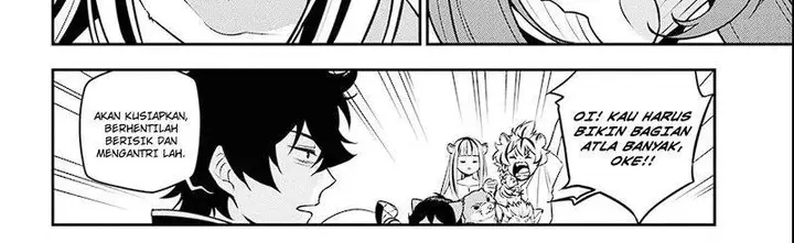 image-komik-tate-no-yuusha-no-nariagari-chapter-102-72/140