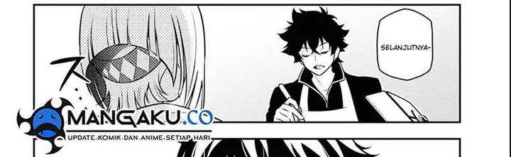 image-komik-tate-no-yuusha-no-nariagari-chapter-102-73/140