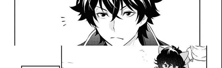 image-komik-tate-no-yuusha-no-nariagari-chapter-102-74/140