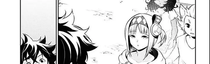 image-komik-tate-no-yuusha-no-nariagari-chapter-102-75/140