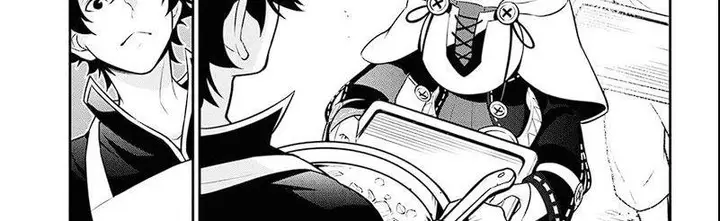 image-komik-tate-no-yuusha-no-nariagari-chapter-102-76/140