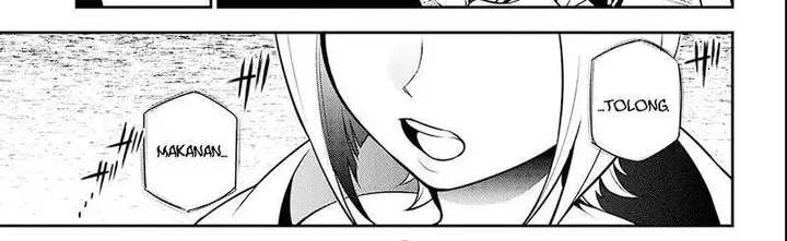 image-komik-tate-no-yuusha-no-nariagari-chapter-102-77/140